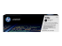 HP 131x - High Yield - Front