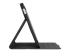 Targus VersaVu - Flip cover for tablet - Left side