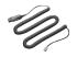 Poly HIS Adapter Cable - Front