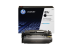 HP 89Y - high capacity - Front