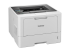 Brother HL-L5210DW - printer - Left-angle