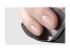 Evoluent VerticalMouse D Large - Close up