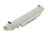 2-Power Main Battery Pack - Back