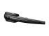 EPOS IMPACT D 10 Phone II - Right-angle