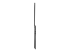 Lenovo ThinkPad T16 Gen 3 - Left side