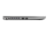 ASUS 15 M509DA-EJ034T - Left side