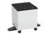 Epson Low - MFP cabinet - Left-angle