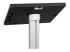 StarTech.com Secure Tablet Floor Stand - Close up