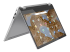 Lenovo IdeaPad Flex 3 Chrome 15IJL7 - Left-angle