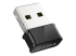 D-Link DWA-181 - network adapter - Left-angle
