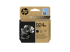 HP 924e EvoMore - Black - Front