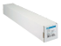 HP Premium - Roll (162.6 cm x 20 m) - 