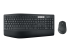 Logitech MK850 Performance - Front