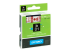 DYMO D1 - Self-adhesive - Left-angle