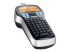 DYMO LabelMANAGER 420P - Left-angle