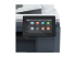 Xerox C325V_DNI - multifunction printer - Close up