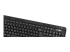 Adesso EasyTouch Keyboard and Mouse set - Close up