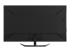 iiyama ProLite X4373UHSU-B1 - Back