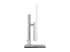 Acer Aspire C 24 C24-195ES - Left side