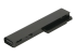 2-Power Main Battery Pack - Back