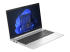 HP ProBook 450 G10 Notebook - Left-angle