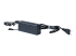 Brother PA-AD-600AEU - Right-angle