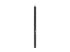 APC Switched Rack PDU Zero U - Left-angle