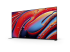 Sony Bravia 9 Professional Displays FWD-75XR90 - Right-angle