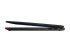 Lenovo ThinkPad X13 2-in-1 Gen 5 - Right side