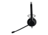 Jabra BIZ 2300 QD Mono - Right side