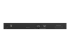 D-Link DGS 3630-28SC - Back