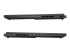 OMEN Transcend by HP Laptop 16-u1003na - Multi-angle