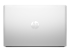HP ProBook 445 G10 Notebook - Back