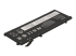 2-Power Main Battery Pack - Left-angle