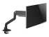 Neomounts DS70S-950BL1 - Left-angle
