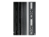 APC - Rack cable management kit - Close up