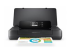 HP Officejet 200 Mobile Printer - Front