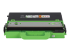 Brother WT223CL - waste toner collector - Front