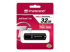 Transcend JetFlash 700 - Front