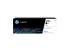 HP 415A - black - original - Front