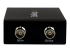 StarTech.com SDI to HDMI Converter - Left side