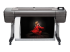 HP DesignJet Z9+ PostScript - Front