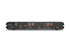 Belkin Universal Secure Dual-Head - Back