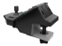 Logitech Heavy Equipment Side Panel - Back