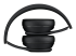 Beats Solo3 - The Beats Icon Collection - Front