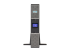 Eaton 9PX 1500VA 1350W 120V Online Double-Conversion UPS - Front