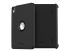OtterBox Defender Series Pro Pack - Multi-angle