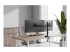 Neomounts DS60-600BL2 - Back