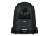 Panasonic AW-UE50 - Conference camera - Front