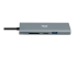 Adesso - Docking station - Front